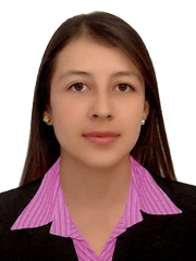 LINA MARCELA MORENO MONSALVE